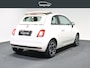 Fiat 500C 1.0 Hybrid Club