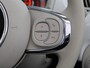 Fiat 500C 1.0 Hybrid Club