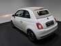 Fiat 500C 1.0 Hybrid Club