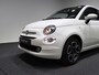 Fiat 500C 1.0 Hybrid Club