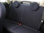 Fiat 500C 1.0 Hybrid Club