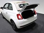 Fiat 500C 1.0 Hybrid Club