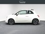 Fiat 500C 1.0 Hybrid Club