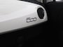 Fiat 500C 1.0 Hybrid Club
