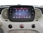 Fiat 500C 1.0 Hybrid Club