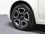 Fiat 500C 1.0 Hybrid Club