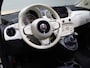 Fiat 500C 1.0 Hybrid Club