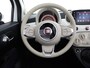 Fiat 500C 1.0 Hybrid Club