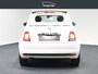 Fiat 500C 1.0 Hybrid Club