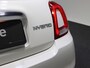 Fiat 500C 1.0 Hybrid Club