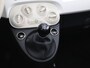 Fiat 500C 1.0 Hybrid Club