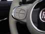 Fiat 500C 1.0 Hybrid Club