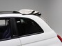 Fiat 500C 1.0 Hybrid Club