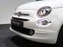 Fiat 500C 1.0 Hybrid Club