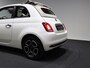 Fiat 500C 1.0 Hybrid Club