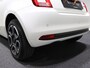 Fiat 500C 1.0 Hybrid Club