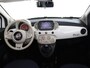 Fiat 500C 1.0 Hybrid Club
