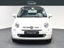 Fiat 500C 1.0 Hybrid Club