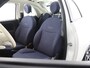 Fiat 500C 1.0 Hybrid Club