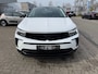 Opel Grandland 1.2 Turbo GS, Automaat, Navi, Nieuwstaat, Dealer auto