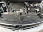 Opel Grandland 1.2 Turbo GS, Automaat, Navi, Nieuwstaat, Dealer auto