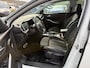 Opel Grandland 1.2 Turbo GS, Automaat, Navi, Nieuwstaat, Dealer auto