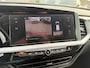 Opel Grandland 1.2 Turbo GS, Automaat, Navi, Nieuwstaat, Dealer auto