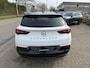 Opel Grandland 1.2 Turbo GS, Automaat, Navi, Nieuwstaat, Dealer auto