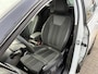 Opel Grandland 1.2 Turbo GS, Automaat, Navi, Nieuwstaat, Dealer auto