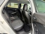 Opel Grandland 1.2 Turbo GS, Automaat, Navi, Nieuwstaat, Dealer auto