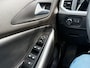 Opel Grandland 1.2 Turbo GS, Automaat, Navi, Nieuwstaat, Dealer auto