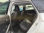 Opel Grandland 1.2 Turbo GS, Automaat, Navi, Nieuwstaat, Dealer auto