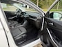Opel Grandland 1.2 Turbo GS, Automaat, Navi, Nieuwstaat, Dealer auto