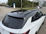 Opel Grandland 1.2 Turbo GS, Automaat, Navi, Nieuwstaat, Dealer auto