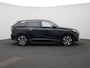 MG MG HS PHEV Luxury
