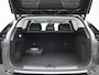MG MG HS PHEV Luxury