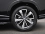 MG MG HS PHEV Luxury