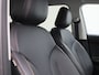 MG MG HS PHEV Luxury