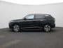 MG MG HS PHEV Luxury