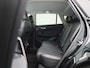 MG MG HS PHEV Luxury