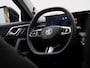 MG MG HS PHEV Luxury