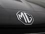 MG MG HS PHEV Luxury