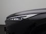 MG MG HS PHEV Luxury