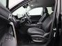 MG MG HS PHEV Luxury