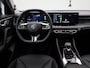 MG MG HS PHEV Luxury