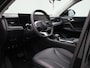 MG MG HS PHEV Luxury
