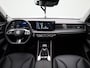 MG MG HS PHEV Luxury