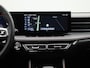 MG MG HS PHEV Luxury