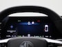 MG MG HS PHEV Luxury