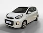 Kia Picanto 1.0 CVVT ComfortLine dealer onderhouden | airco | elektrische ramen | 12 maanden Bovag garantie
